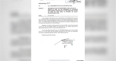 www.balik manggagawa.gov.ph|DMW .